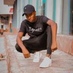 Ignacio Mustash Profile Picture