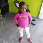 Hussein Urunzi Profile Picture