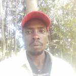 Kennedy Kiprop Profile Picture