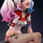 Nelly Ann Profile Picture