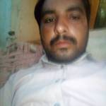 Irfan Ali Profile Picture