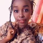 Memuna Hamado Profile Picture