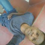 Abeidy juma Profile Picture