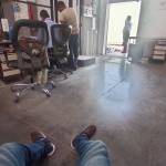 Dharmaraj Patel Profile Picture