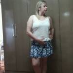Candice Jessica Profile Picture