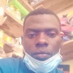 Jeanpaul Tuyisenge Profile Picture