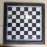 roslyn blues Profile Picture