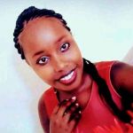 Morry George Profile Picture