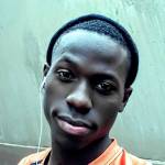 Mukungu Juma Profile Picture