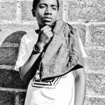 Nkosinathi Lethele Profile Picture