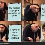 Maureen Chebet Profile Picture