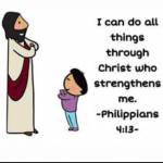 Agondez Innocent Profile Picture