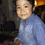 rakesh gole Profile Picture