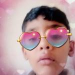 Naveed Yousaf Profile Picture