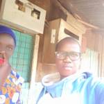 Kalya Kandagor Profile Picture