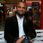 Smith Akenzua Profile Picture