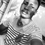 Idany Idarus Profile Picture