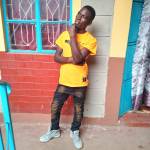 John Foba Profile Picture