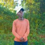 David mungai Profile Picture