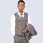 Otieno Mambo Profile Picture