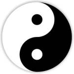 Edwin Nyaberi Profile Picture