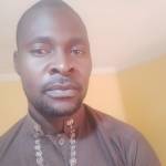 Mutali Emmanuel Profile Picture
