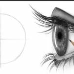 Nelson Njino Profile Picture