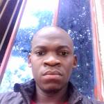 Kaitata Dan Profile Picture