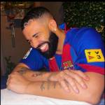 Odipo Joseph Profile Picture