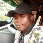 Davin Luutu Profile Picture