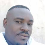 Steve Odero Profile Picture