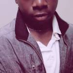 Neville Gaitano Profile Picture