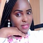 Mary Ann Chebet Profile Picture
