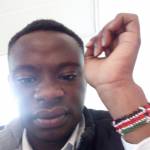 Jeremy Mwaniki Profile Picture
