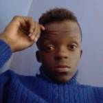 Paul Mwangi Profile Picture