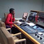 WASSWA MARVIN Profile Picture