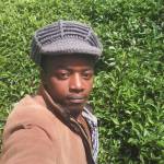 Antony Muriuki Profile Picture