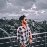 Shariar R Arif Profile Picture