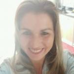 Bleu Hauss Profile Picture