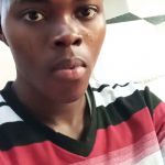 Quophi Jerry Profile Picture