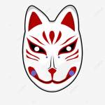 Joshua Orpalas Profile Picture