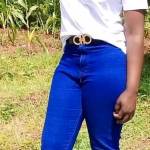 Elvis Maka Profile Picture