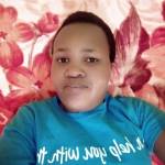 MERCY CHERUTO Profile Picture