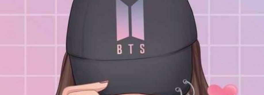 Simon Carzelais Cover Image