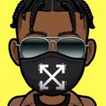 Mathayo Anyuak Profile Picture