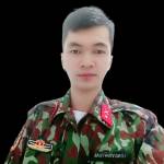 LONG TUAN Profile Picture