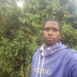 Kipkemoi Zephania Profile Picture