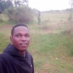 Paston Sande Profile Picture