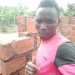 Jastin Fundi Profile Picture