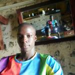 Eric Ricky Profile Picture